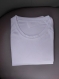 T-shirt casa des papel en  polyester 2 style au choix