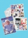 Grande magazine  «tricots chics de paris  »en format pdf.modèles lauette , pour bébé,famille,en tricot.patrons, tutoriels en français.