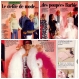 Magazine « fait main « ,vintage français ans 90 en format pdf.modeles (10)vêtements barbie en couture,tricot.patrons, tutoriels française