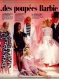 Magazine « fait main « ,vintage français ans 90 en format pdf.modeles (10)vêtements barbie en couture,tricot.patrons, tutoriels française