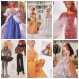 Magazine burda spécial pour barbie,vintage en format pdf,modèles vêtements pour barbie à couture.patrons avec tutoriels français format pdf 
