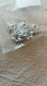 69 lot de 10 décoration pour perles de diametre 3mm